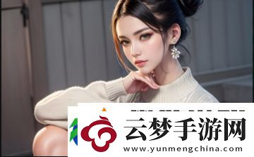 如何解析X9X9X9推BBBB推BBB的重力系统及其功能之谜