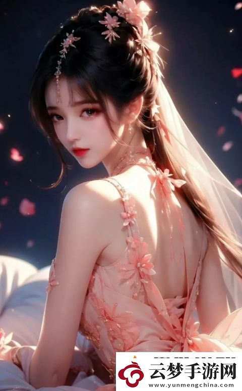 4虎换哪个名了贴吧为什么这些名会受到关注