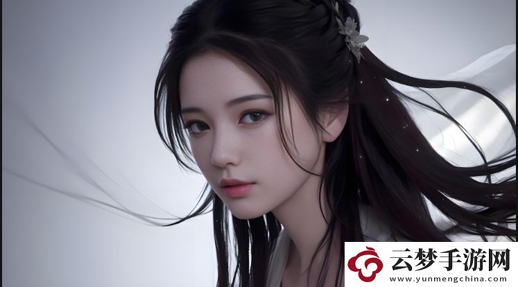 お母ちゃんいいっす什么意思-如何正确理解这一日语表达方式