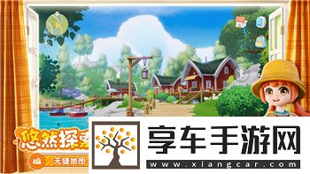 Grounded蜘蛛牙匕首获取全攻略：详细解锁与制作方法指南！