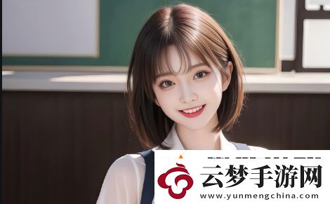 女生初次为何感到疼痛却未流血-原因究竟是什么
