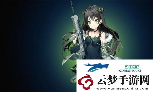精彩纷呈短视频APP！10款成品短视频APP下载安装推荐：探索创意无限