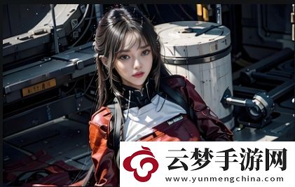 两个人的免费观看36集预告：为什么这部悬疑剧引发如此大的关注