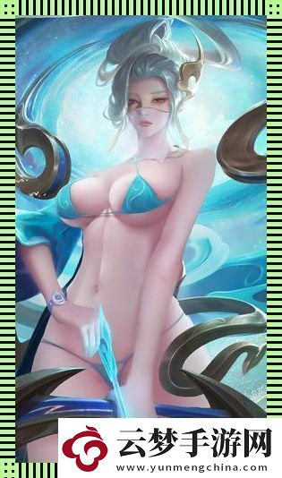 “伽罗太华流泪口水”热议背后：科技圈的幽默自嘲