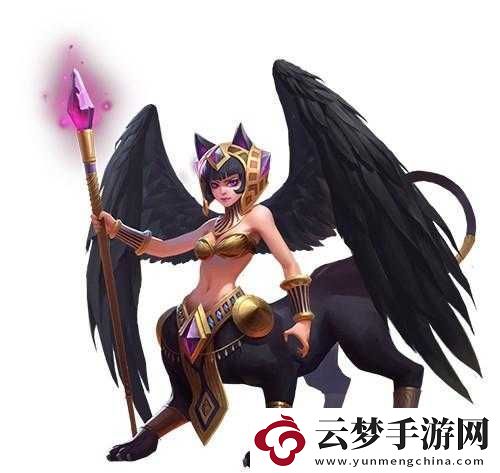 剑与家园莉亚技能属性全图鉴-深入解析最强控制英雄的独特魅力