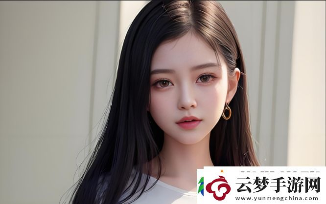免费行情软件站3.0.1：如何根据用户需求选择并解决使用中的疑问