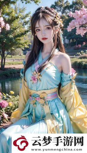 豪门家族丑闻为何屡屡发生-豪门大乱婬交的背后隐藏着哪些不可告人的秘密