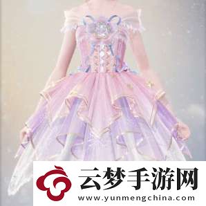 无限暖暖灿烂愿景怎么样