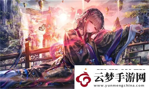 火热激情如梦如幻：又欲又撩的里面有个MUA的歌带你畅享音乐的魅力