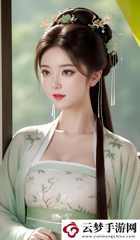精东影业如何通过创新突破传统制作模式：商业大片与独立创作的双重发展