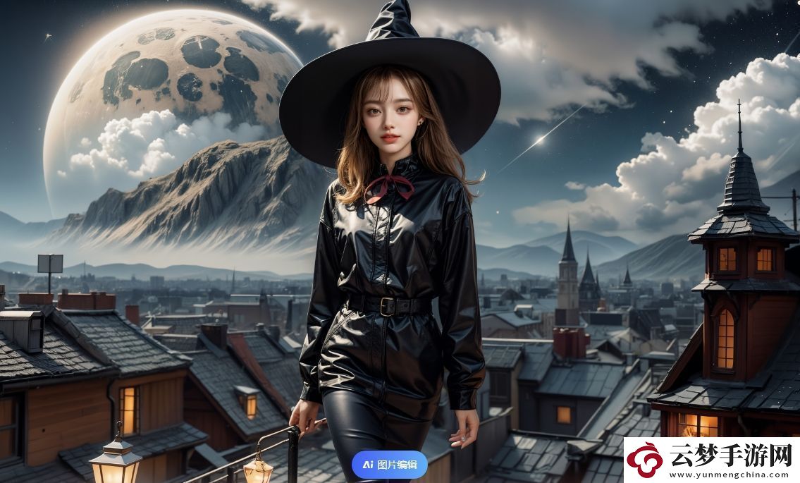 岳伦系列母经典的电视剧带给观众深刻情感体验和家庭价值的思考