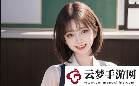 做直播必备设备有哪些-你的直播准备充分了吗