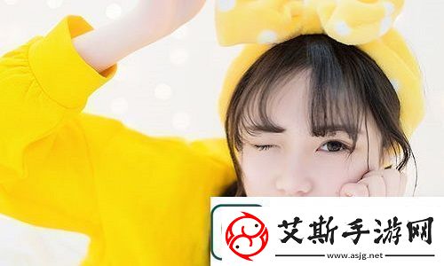 成品CRM999成行业黑马友直呼：终于找到了全能工具！