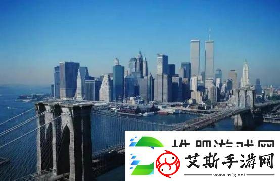 20年间大逆袭！中国世界五百强企业数量首超美国