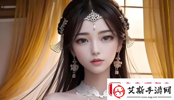 一区二区三区精密机械公司：如何在精密制造领域脱颖而出