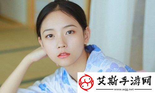 亚洲精品一区二区三区爆火出圈-用户感叹：全体验最佳的资源库！