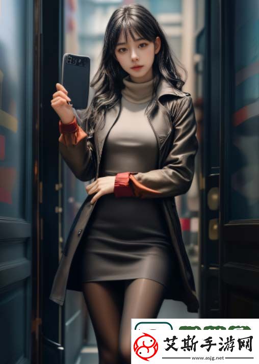 XX鈥哫18HD-19HD：为何这款高性价比电子产品会引起如此广泛关注