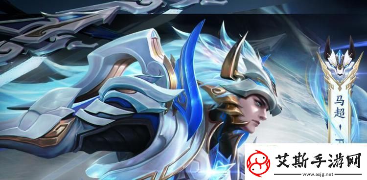 王者荣耀最新空白名字代码有哪些