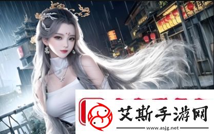 “お母さんをやる”是什么意思-这个日语短语在现代家庭中的用法是什么