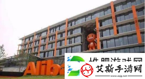 20年间大逆袭！中国世界五百强企业数量首超美国