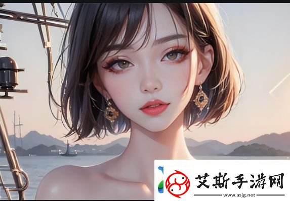 伦理年轻漂亮的岳母如何在家庭中找到平衡如何应对社会与家庭的多重期待