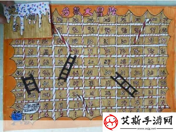 点线成图解锁益智新境界闯关挑战乐无穷