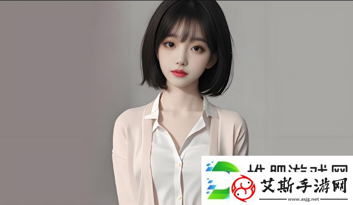 911精产品一区一区三区如何让你在选择产品时更加明智