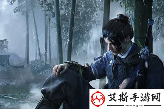 燕云十六声扇子和伞怎么选燕云十六声武器该怎么选择好