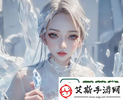 红桃视频是一款多功能视频播放器-轻松解决各种视频播放需求-支持高清画质和流畅播放体验