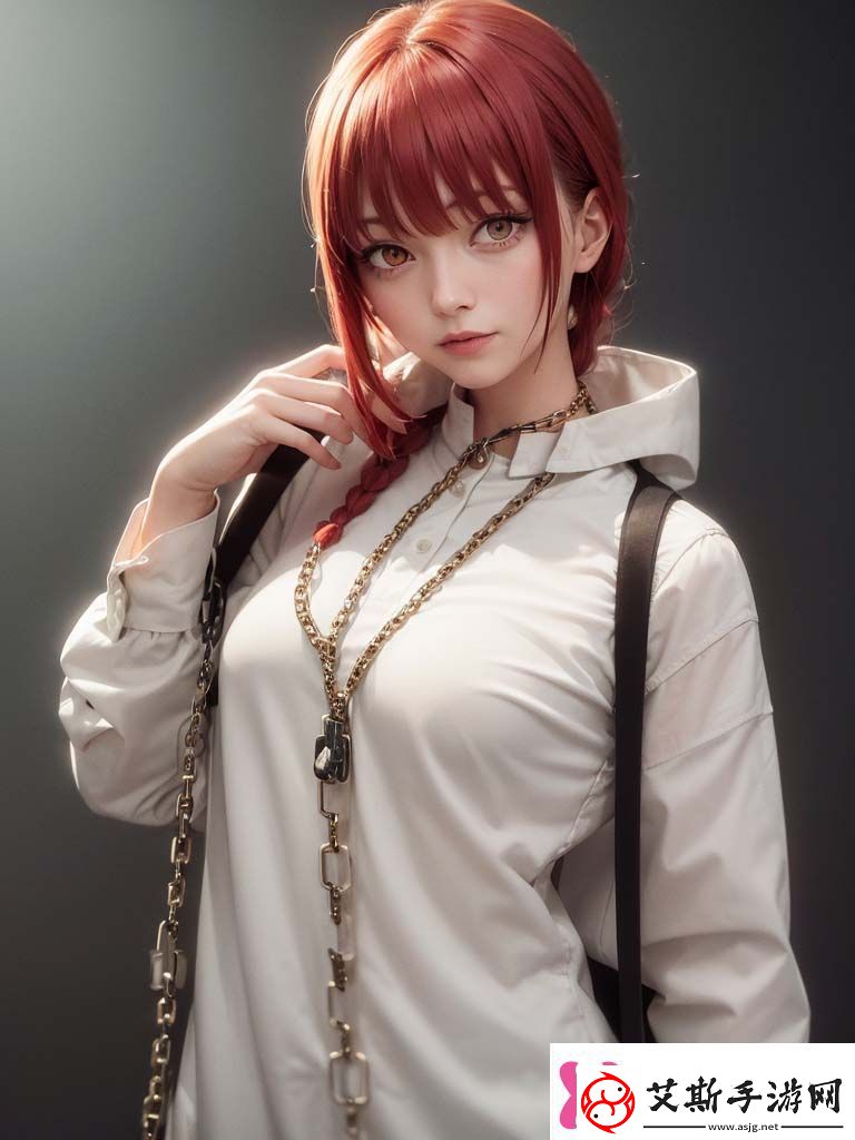 暴躁老阿姨玩转CSGO新手技巧：九幺真的好用吗如何快速掌握CSGO新手必备的技巧与策略