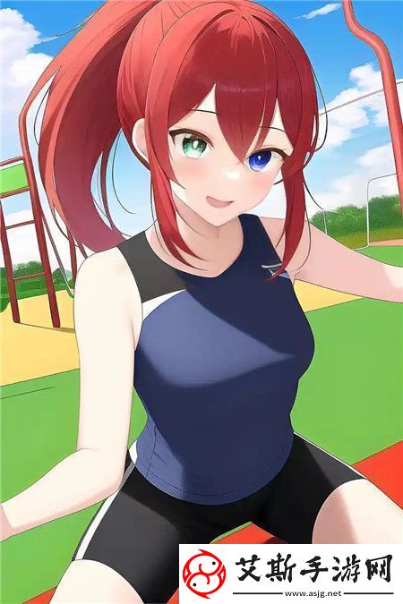 漫蛙2-友：这是我见过最具创意的游戏