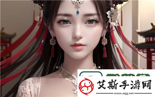 国产jy❌❌❌❌視频冲上热搜