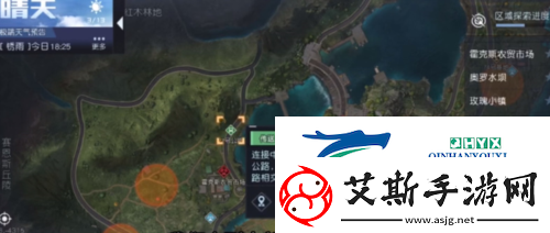 黎明觉醒啤酒鲈鱼堡怎么做：料理制作方法