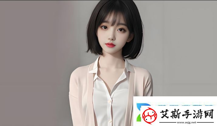 如何进入哔哩哔哩官-了解哔哩哔哩官入口的详细信息