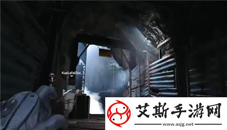 深入探讨BigBrother：剧情全解析与隐藏机制详解攻略