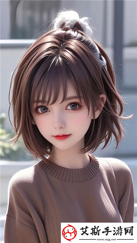 暴躁老外玩Minecraft中国，网友：“这个世界真是太奇妙了！”
