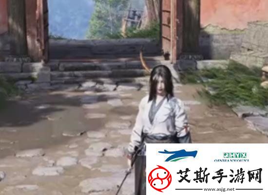 燕云十六声入魔了怎么恢复不小心入魔了怎么恢复到正常