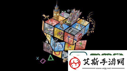 索尼PlayStation伦敦工作室宣告关闭并发布告别声明-告别辉煌岁月