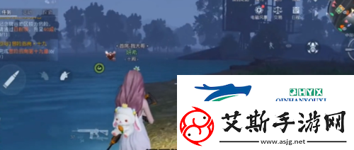 黎明觉醒啤酒鲈鱼堡怎么做