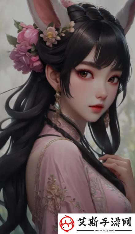 如何通过成全动漫在线高清资源平台畅享最新动漫：这些优势让你无法抗拒！