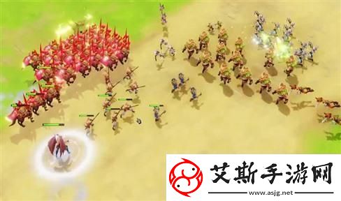深入探讨BigBrother