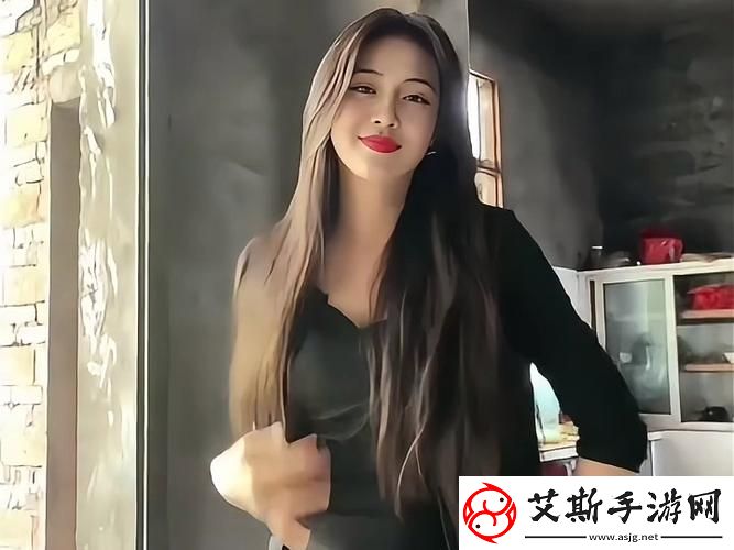 探秘“我的漂亮的瘦子5美国”的故事与文化