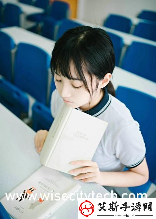 我女朋友的妈妈双字ID5：一段温暖与希望的旅程