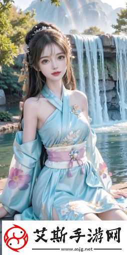 糖心VLOG饼干姐姐如何吸引粉丝并持续保持人气
