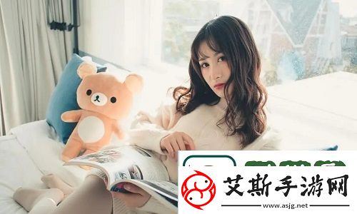 4399在线观看免费高清电视剧：让您畅享高质量剧集-追剧不再有任何遗憾！