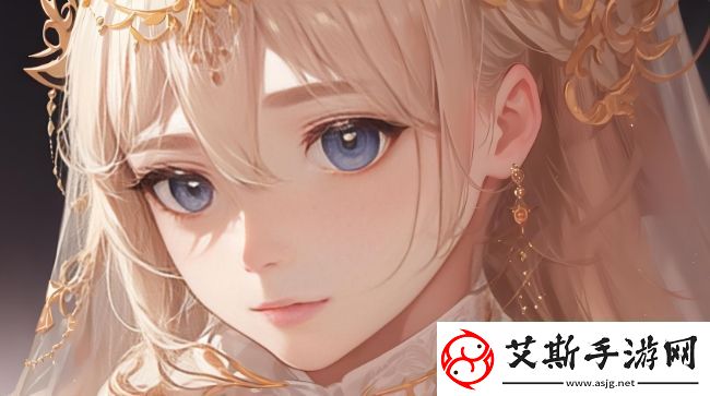 国精产品一区一区三区有限背后的市场策略与消费者应对方式解析