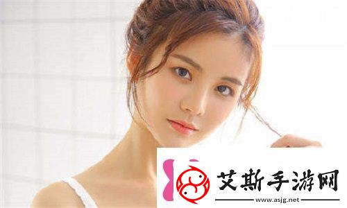 樱花电影大全免费观看西瓜：高清大片免费看网友直呼“看片神器”！