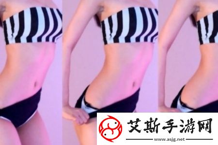 做的时候下面流白色粘稠物：了解女性的生理现象