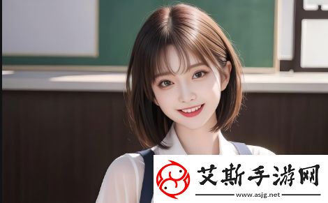 交换朋友麦子经典片段：一场关于友情与人生选择的心灵碰撞