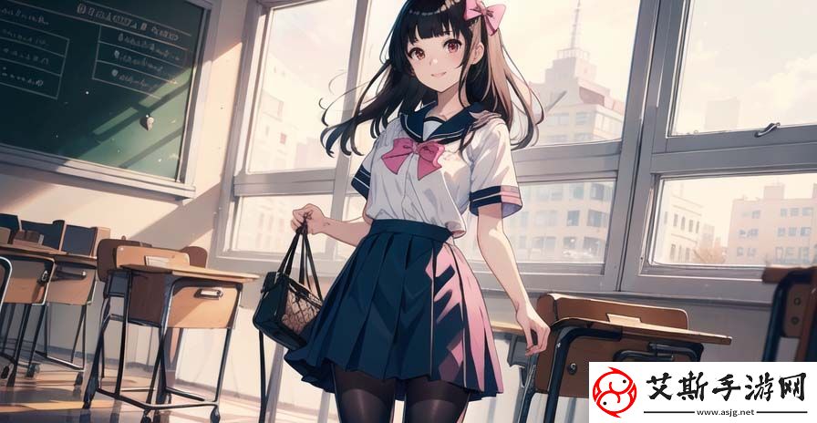 如何免费观看麻花传剧原创MV这几个平台为你提供免费机会！
